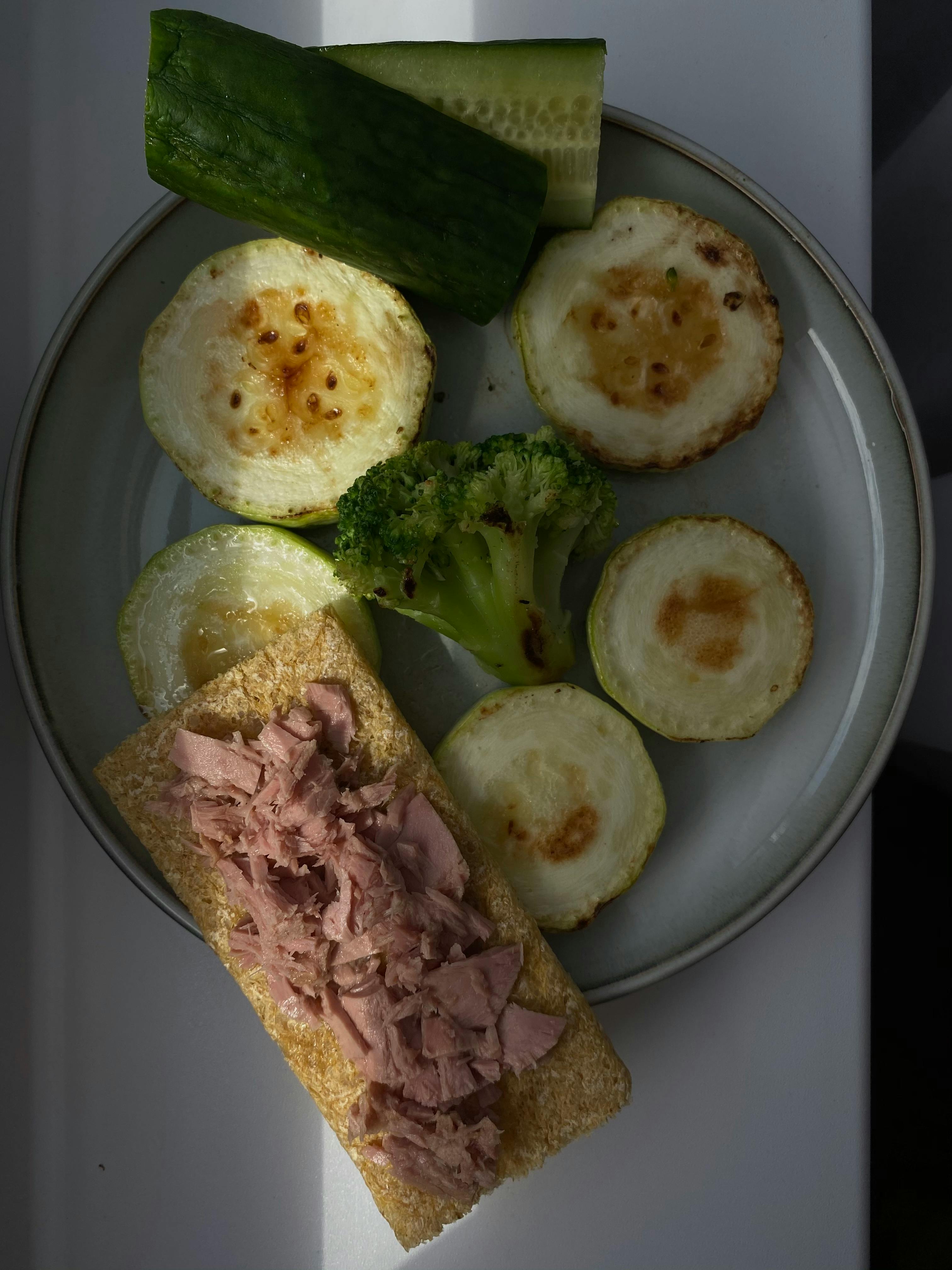 Everything You Need to Know About Tuna Fish: Types, Uses, and Facts